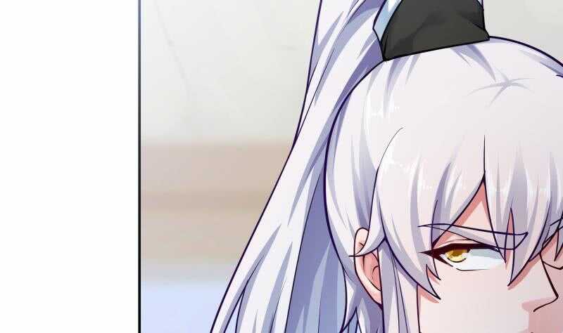无上神王韩漫全集-第165话 打不过叫姐姐无删减无遮挡章节图片 