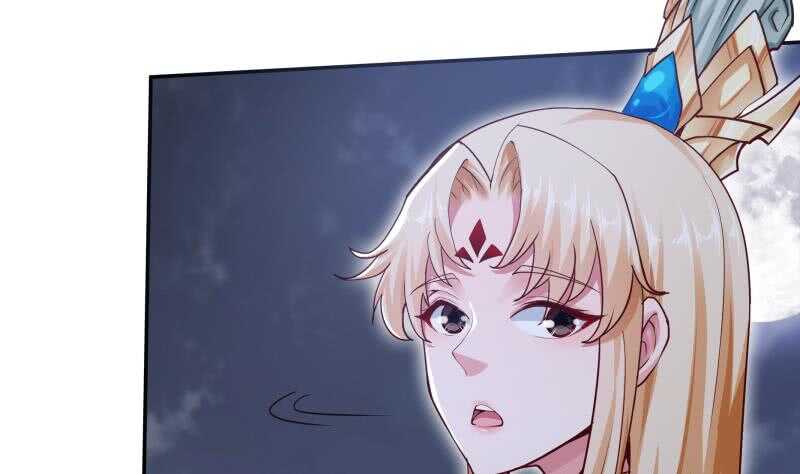 无上神王韩漫全集-第166话 恋爱修罗场无删减无遮挡章节图片 
