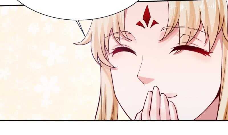 无上神王韩漫全集-第167话 捉奸在床无删减无遮挡章节图片 