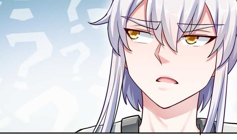 无上神王韩漫全集-第168话 抢男人？抢女人？无删减无遮挡章节图片 