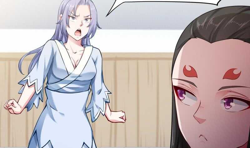 无上神王韩漫全集-第169话 死里逃生无删减无遮挡章节图片 