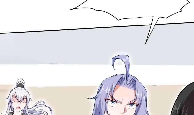 无上神王韩漫全集-第169话 死里逃生无删减无遮挡章节图片 