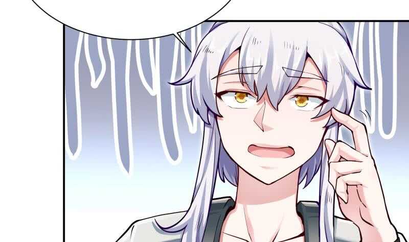 无上神王韩漫全集-第169话 死里逃生无删减无遮挡章节图片 