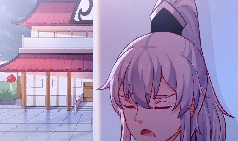 无上神王韩漫全集-第169话 死里逃生无删减无遮挡章节图片 
