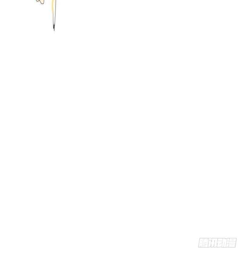 无上神王韩漫全集-第169话 死里逃生无删减无遮挡章节图片 