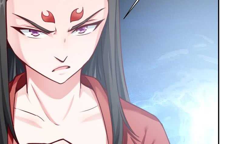 无上神王韩漫全集-第172话 女帝形态无删减无遮挡章节图片 
