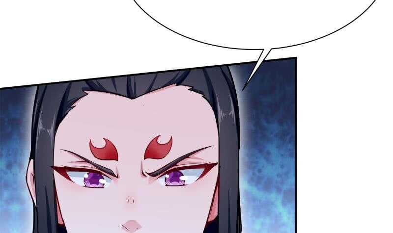 无上神王韩漫全集-第172话 女帝形态无删减无遮挡章节图片 
