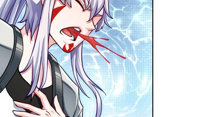 无上神王韩漫全集-第174话 目标天寒无删减无遮挡章节图片 