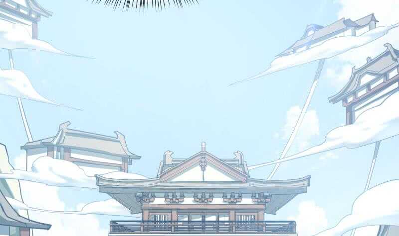 无上神王韩漫全集-第174话 目标天寒无删减无遮挡章节图片 