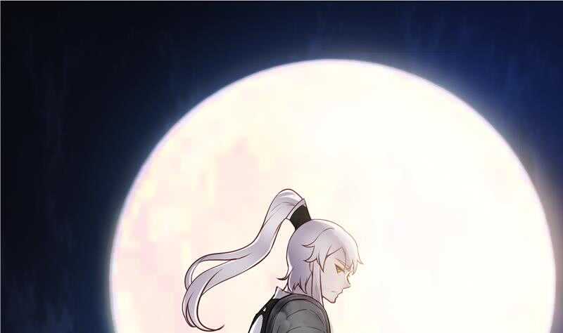 无上神王韩漫全集-第175话 孟凡问道无删减无遮挡章节图片 