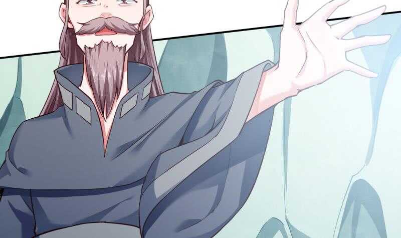无上神王韩漫全集-第175话 孟凡问道无删减无遮挡章节图片 