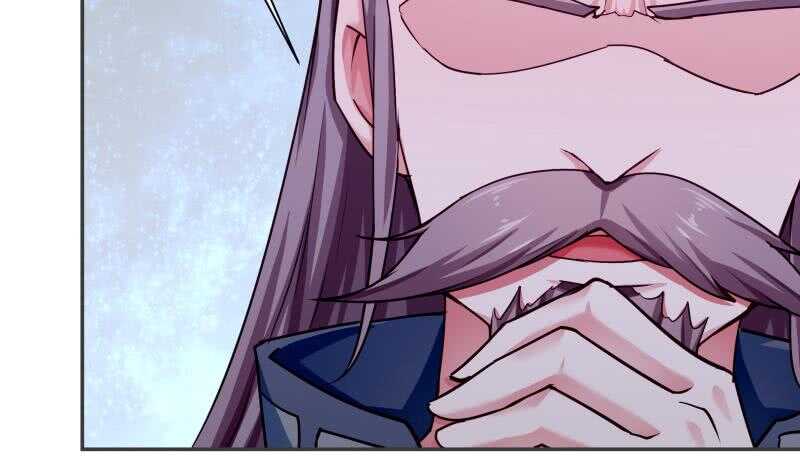 无上神王韩漫全集-第176话 天寒封门无删减无遮挡章节图片 