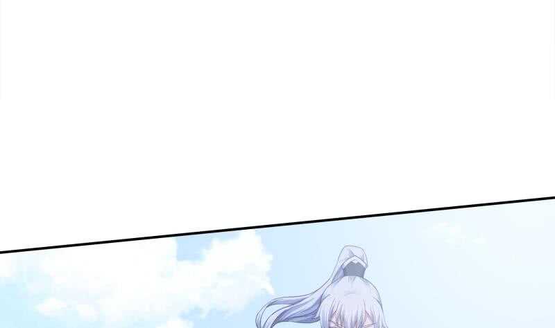 无上神王韩漫全集-第178话 梦雨魂无删减无遮挡章节图片 