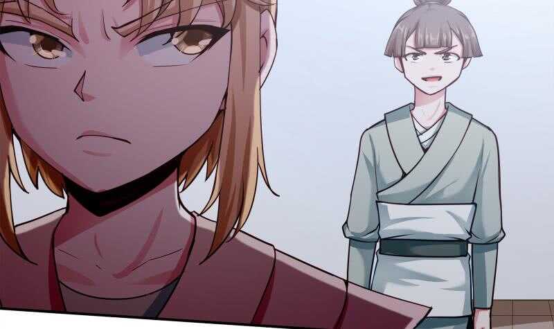 无上神王韩漫全集-第179话 儿时决战无删减无遮挡章节图片 
