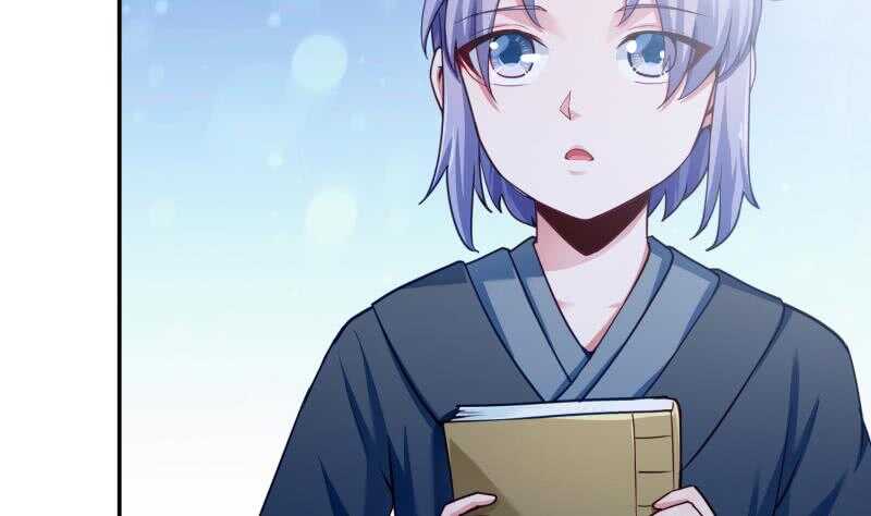无上神王韩漫全集-第179话 儿时决战无删减无遮挡章节图片 
