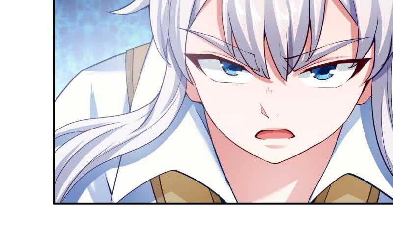 无上神王韩漫全集-第180话 光耀千炼诀无删减无遮挡章节图片 