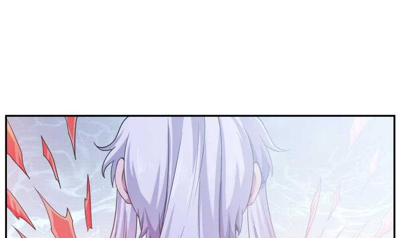 无上神王韩漫全集-第182话 火光冲天无删减无遮挡章节图片 