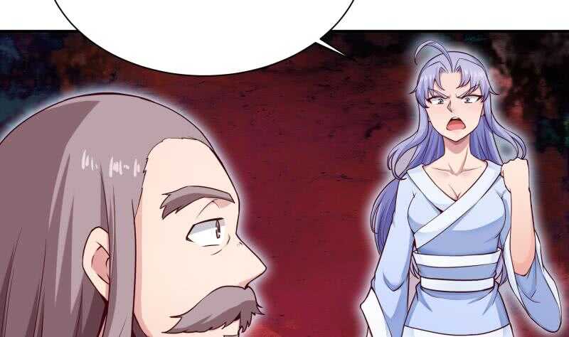 无上神王韩漫全集-第185话 我是禽兽？无删减无遮挡章节图片 