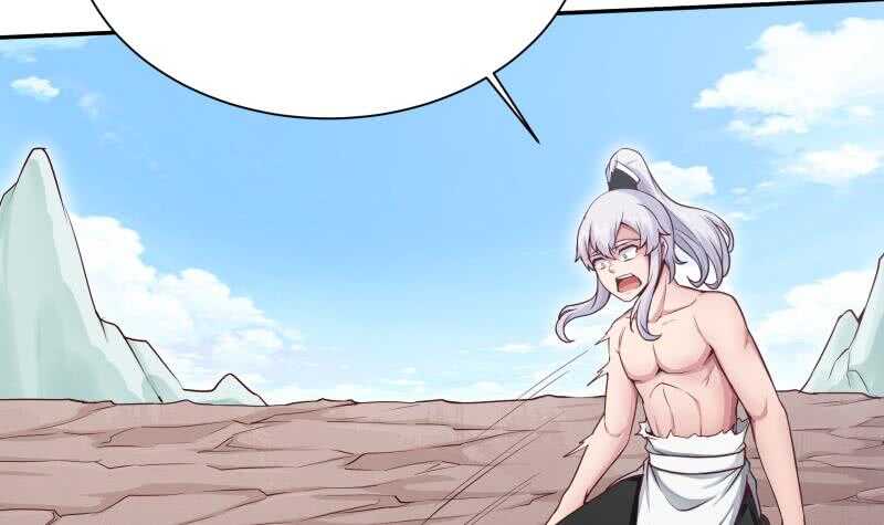 无上神王韩漫全集-第185话 我是禽兽？无删减无遮挡章节图片 