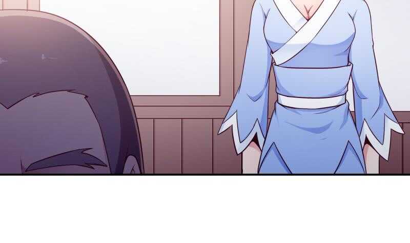 无上神王韩漫全集-第188话 三问无删减无遮挡章节图片 