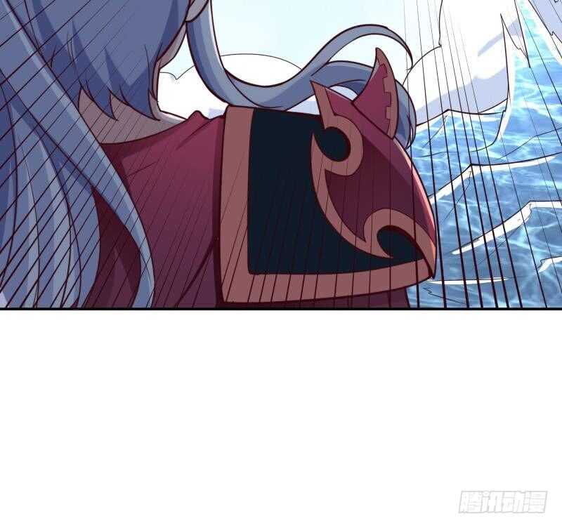 无上神王韩漫全集-第189话 心意无删减无遮挡章节图片 