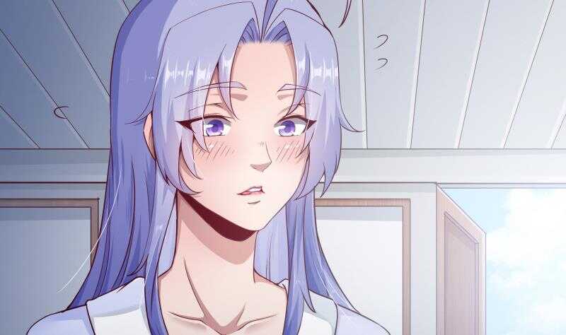 无上神王韩漫全集-第191话 你也喜欢慕因寒无删减无遮挡章节图片 