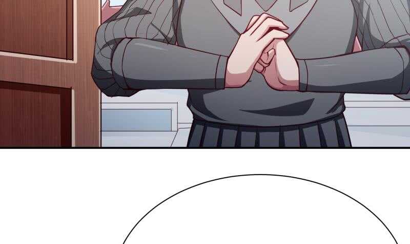 无上神王韩漫全集-第191话 你也喜欢慕因寒无删减无遮挡章节图片 