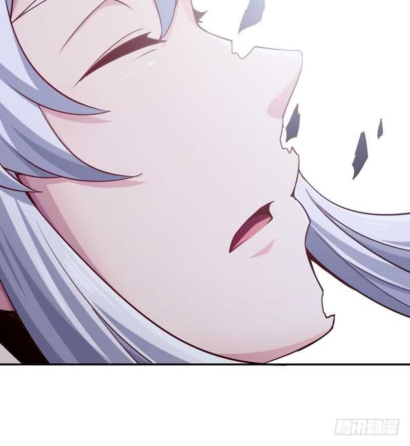 无上神王韩漫全集-第194话 生死道消无删减无遮挡章节图片 