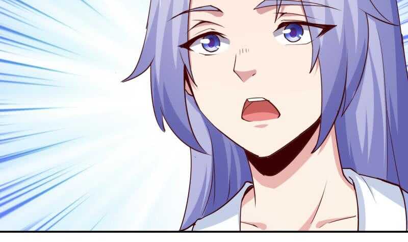 无上神王韩漫全集-第195话 寒凤之身无删减无遮挡章节图片 