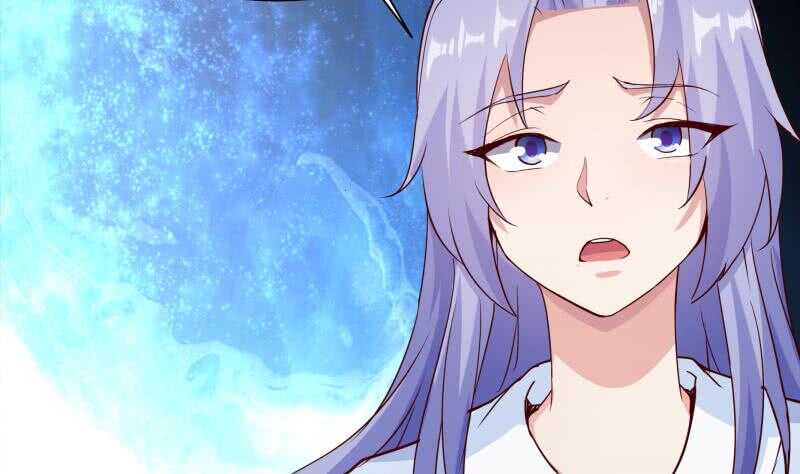 无上神王韩漫全集-第195话 寒凤之身无删减无遮挡章节图片 