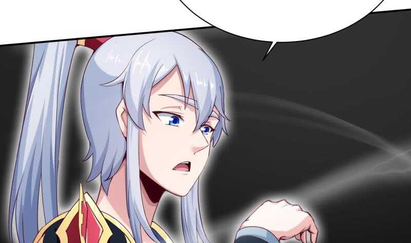 无上神王韩漫全集-第196话 心结心魔无删减无遮挡章节图片 