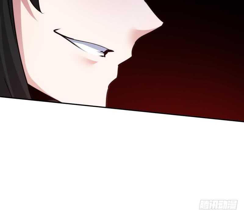 无上神王韩漫全集-第196话 心结心魔无删减无遮挡章节图片 