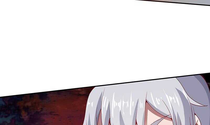 无上神王韩漫全集-第197话 巧胜心魔无删减无遮挡章节图片 