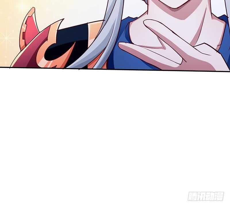 无上神王韩漫全集-第197话 巧胜心魔无删减无遮挡章节图片 