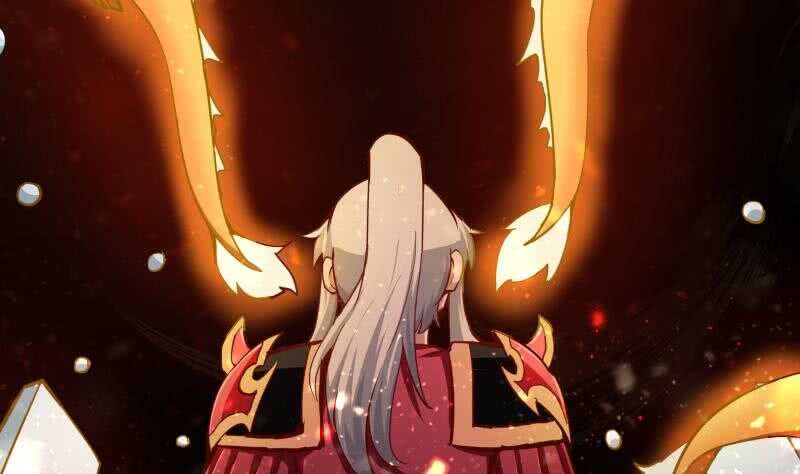 无上神王韩漫全集-第199话 神龙炼体无删减无遮挡章节图片 