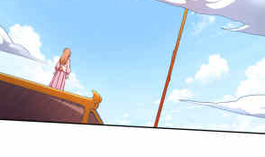 无上神王韩漫全集-第200话 诸美观礼无删减无遮挡章节图片 