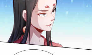 无上神王韩漫全集-第200话 诸美观礼无删减无遮挡章节图片 