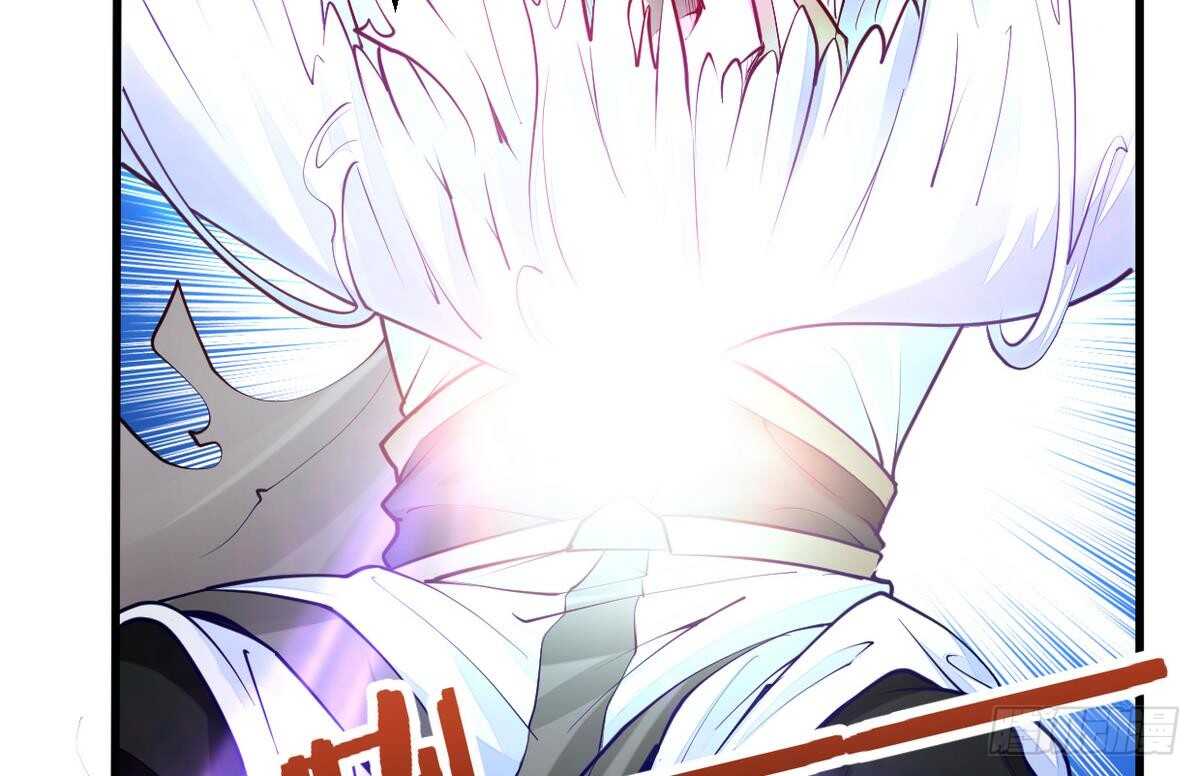 无上神王韩漫全集-第21话  古家心相拳无删减无遮挡章节图片 