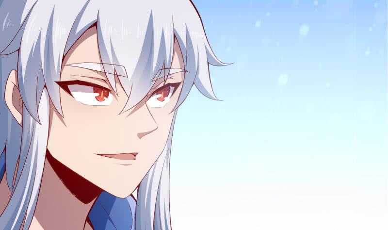 无上神王韩漫全集-第202话 前往天寒五殿无删减无遮挡章节图片 