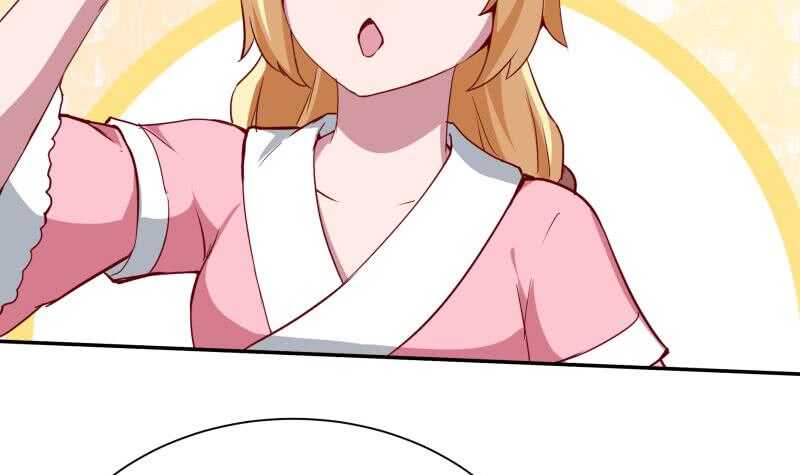无上神王韩漫全集-第202话 前往天寒五殿无删减无遮挡章节图片 