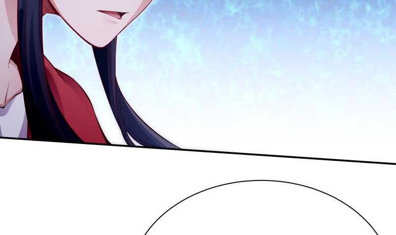 无上神王韩漫全集-第204话 恋爱修罗场无删减无遮挡章节图片 
