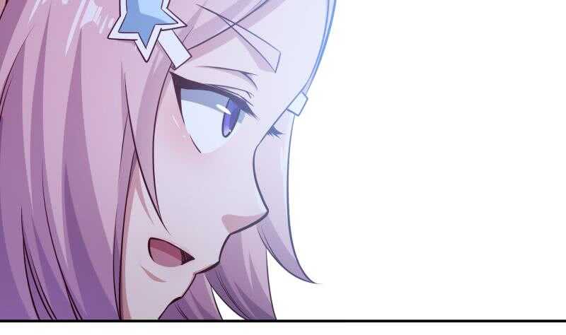 无上神王韩漫全集-第205话 孟凡争夺战无删减无遮挡章节图片 