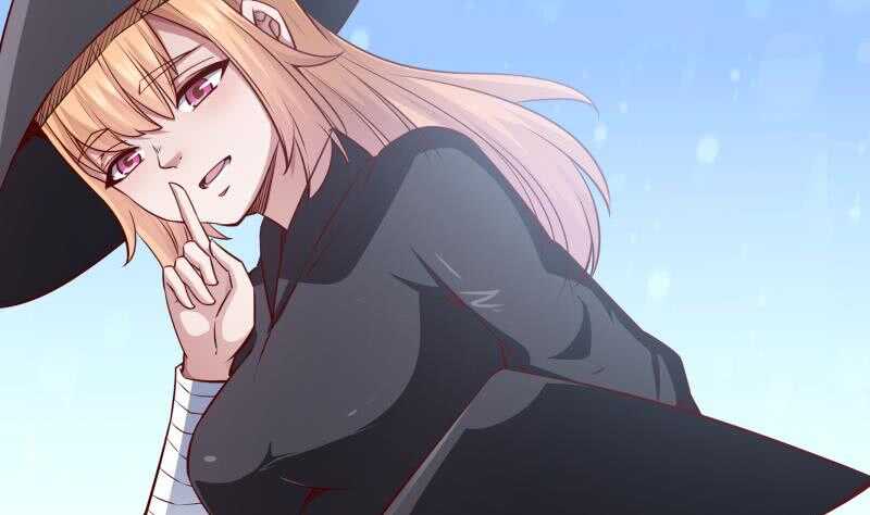 无上神王韩漫全集-第205话 孟凡争夺战无删减无遮挡章节图片 