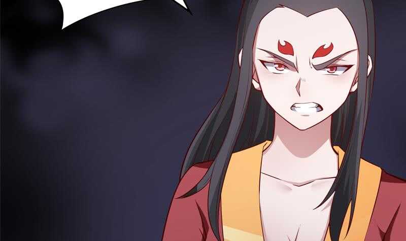 无上神王韩漫全集-第205话 孟凡争夺战无删减无遮挡章节图片 