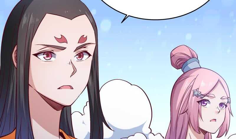 无上神王韩漫全集-第208话 激斗无删减无遮挡章节图片 
