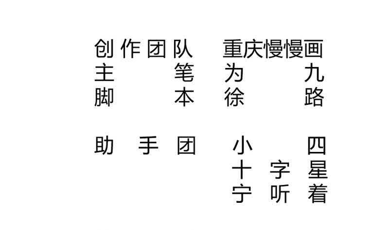 无上神王韩漫全集-第209话 二阶神体无删减无遮挡章节图片 