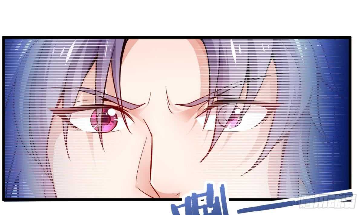 无上神王韩漫全集-第22话  冠军--孟凡无删减无遮挡章节图片 