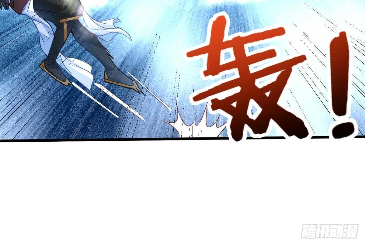 无上神王韩漫全集-第22话  冠军--孟凡无删减无遮挡章节图片 