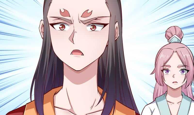 无上神王韩漫全集-第211话 现教现学？无删减无遮挡章节图片 
