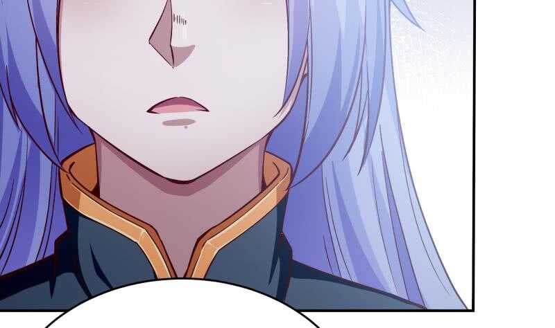 无上神王韩漫全集-第211话 现教现学？无删减无遮挡章节图片 
